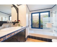 Casa-Chalet en Venta en Playa Blanca (Lanzarote) Las Palmas
