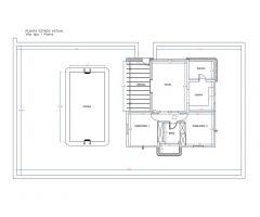 Casa-Chalet en Venta en Playa Blanca (Lanzarote) Las Palmas