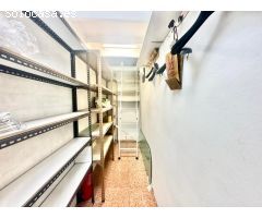 Local comercial en Alquiler en Vitoria Álava