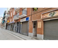 Local comercial en Venta en Gava Barcelona RAMBLA