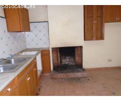 Casa-Chalet en Venta en Torroella De Montgri Girona