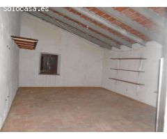 Casa-Chalet en Venta en Torroella De Montgri Girona