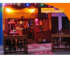 Local comercial en Venta en Estartit Girona
