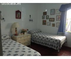 Casa-Chalet en Alquiler en Benalmadena Costa Málaga 