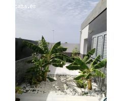 Casa-Chalet en Venta en Tuineje Las Palmas