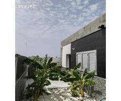 Casa-Chalet en Venta en Tuineje Las Palmas