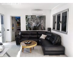 Casa-Chalet en Venta en Tuineje Las Palmas