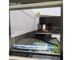 Casa-Chalet en Venta en Tuineje Las Palmas