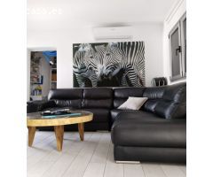 Casa-Chalet en Venta en Tuineje Las Palmas