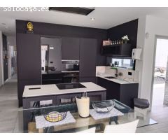 Casa-Chalet en Venta en Tuineje Las Palmas
