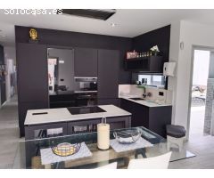 Casa-Chalet en Venta en Tuineje Las Palmas