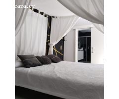 Casa-Chalet en Venta en Tuineje Las Palmas