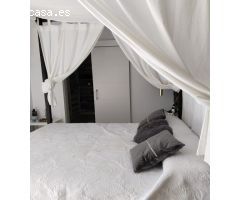 Casa-Chalet en Venta en Tuineje Las Palmas