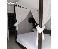 Casa-Chalet en Venta en Tuineje Las Palmas