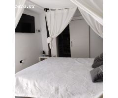 Casa-Chalet en Venta en Tuineje Las Palmas