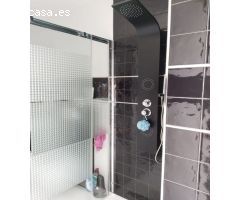 Casa-Chalet en Venta en Tuineje Las Palmas