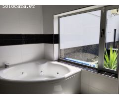 Casa-Chalet en Venta en Tuineje Las Palmas