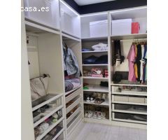 Casa-Chalet en Venta en Tuineje Las Palmas