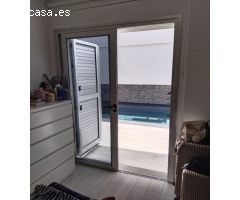 Casa-Chalet en Venta en Tuineje Las Palmas