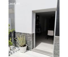 Casa-Chalet en Venta en Tuineje Las Palmas