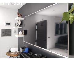 Casa-Chalet en Venta en Tuineje Las Palmas