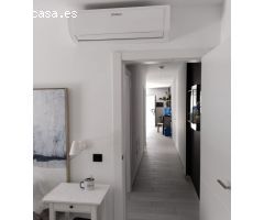 Casa-Chalet en Venta en Tuineje Las Palmas