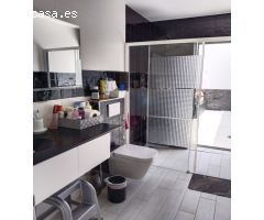 Casa-Chalet en Venta en Tuineje Las Palmas