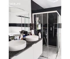 Casa-Chalet en Venta en Tuineje Las Palmas