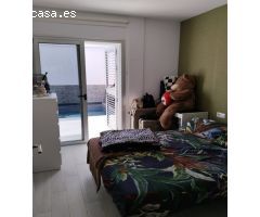 Casa-Chalet en Venta en Tuineje Las Palmas