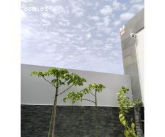 Casa-Chalet en Venta en Tuineje Las Palmas
