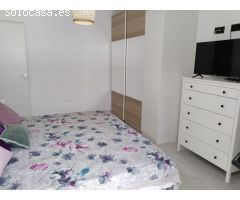 Casa-Chalet en Venta en Tuineje Las Palmas