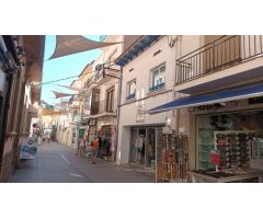 Edificio Viviendas en Venta en Estartit Girona