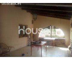 Casa en venta de 150 m² Calle Sabadell, 43811 Cabra del Camp (Tarragona)