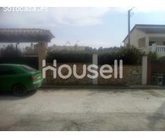 Casa en venta de 150 m² Calle Sabadell, 43811 Cabra del Camp (Tarragona)