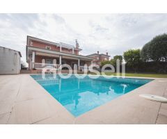 Casa en venta de 402 m² Urbanización Golf Guadiana, 06195 Badajoz