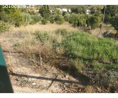 Casa de campo-Masía en Venta en Jimera De Libar Málaga 