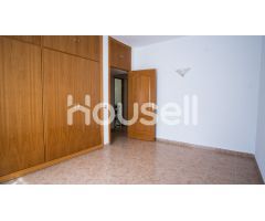 Gran casa de 465  m² en Calle Roble,45190 Nambroca (Toledo)