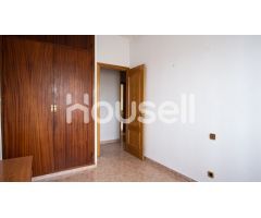 Gran casa de 465  m² en Calle Roble,45190 Nambroca (Toledo)