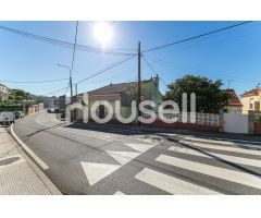 Casa en venta de 154 m² Rúa Cantabria, 36206 Vigo (Pontevedra)