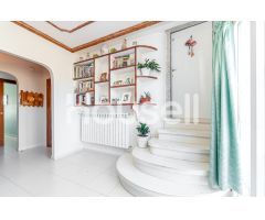 Casa en venta de 196 m² Rúa Cores, 36627 Vilanova de Arousa (Pontevedra)