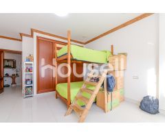 Casa en venta de 196 m² Rúa Cores, 36627 Vilanova de Arousa (Pontevedra)