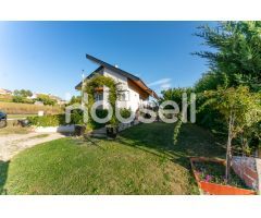 Casa en venta de 293 m² Camino Cruz, 24412 Cabañas Raras (León)