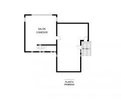 Casa en venta de 293 m² Camino Cruz, 24412 Cabañas Raras (León)