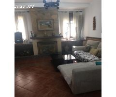 Casa de campo-Masía en Venta en Setenil De Las Bodegas Cádiz 