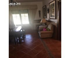 Casa de campo-Masía en Venta en Setenil De Las Bodegas Cádiz 