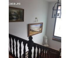Casa de campo-Masía en Venta en Setenil De Las Bodegas Cádiz 