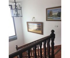 Casa de campo-Masía en Venta en Setenil De Las Bodegas Cádiz 