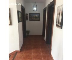 Casa de campo-Masía en Venta en Setenil De Las Bodegas Cádiz 