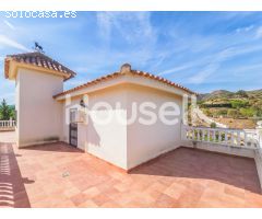 Casa en venta de 300 m² Calle Paraíso, 29130 Alhaurín de la Torre (Málaga)