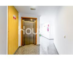 Piso en venta de 99 m² Calle Lanzarote, 35214 Telde (Las Palmas)